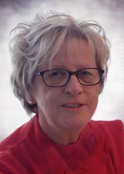 Chantal Villeneuve