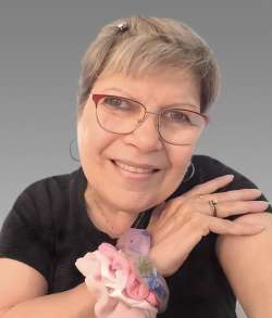 Carole Laplante