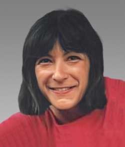 Françoise Dallaire